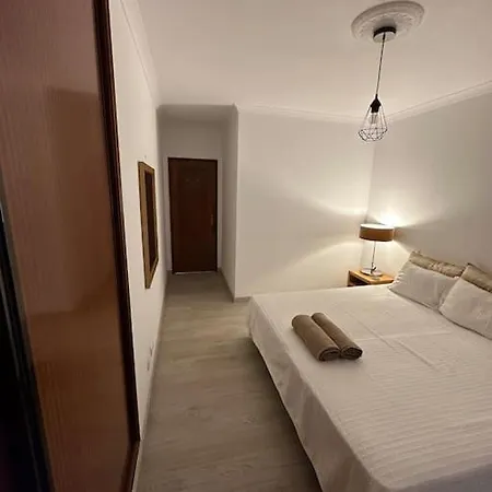 House Albufeira