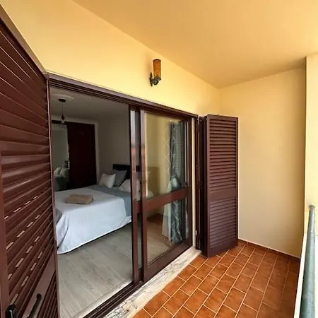 House Dom wakacyjny